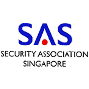 SAS