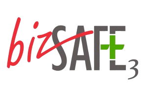 Bizsafe3