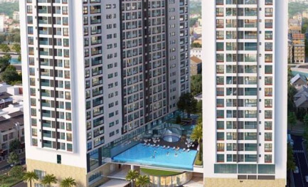 Condominiums