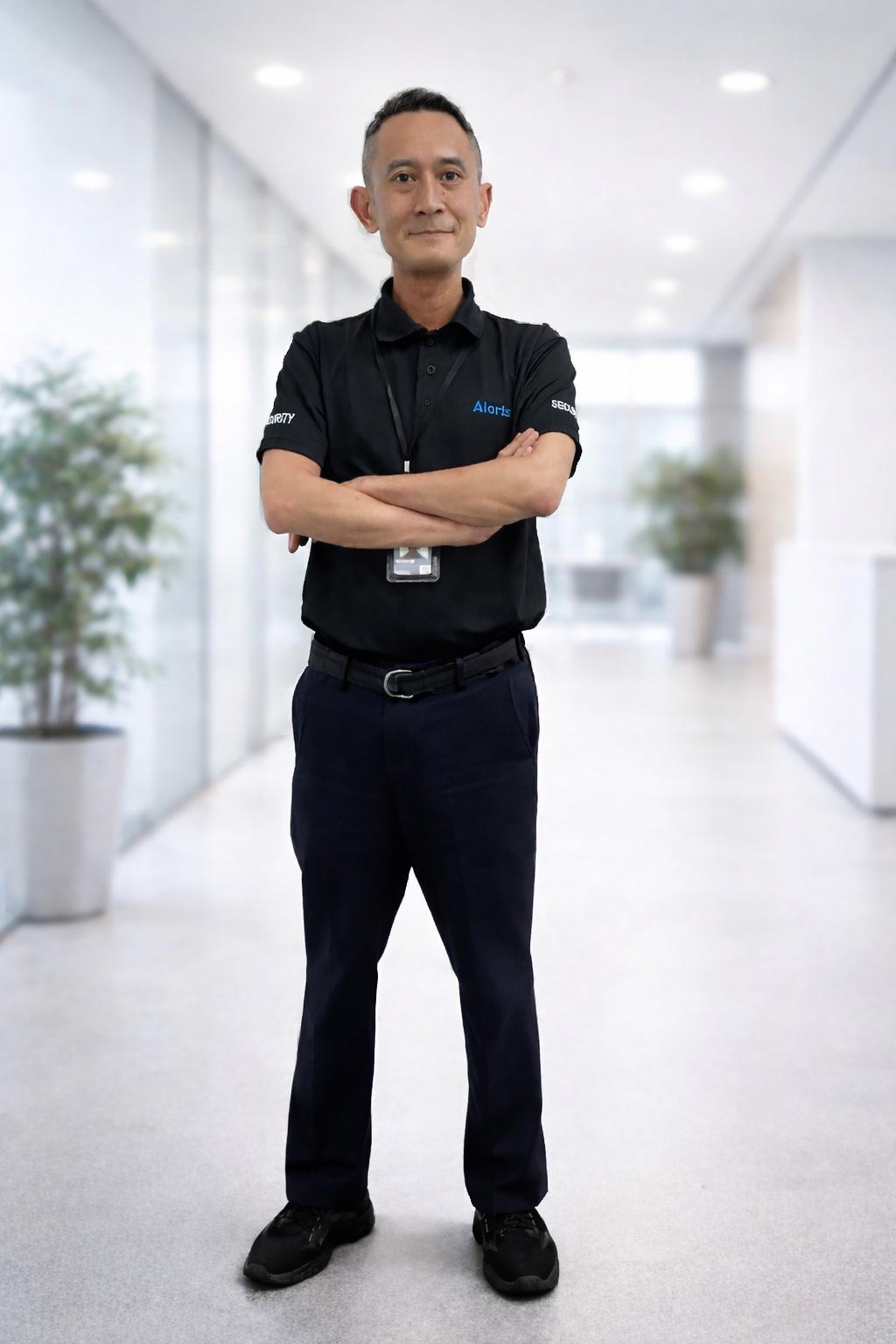 READY_RELIABLE_RESPONSIVE_SECURITY